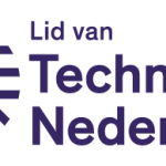techniek_nl_colored